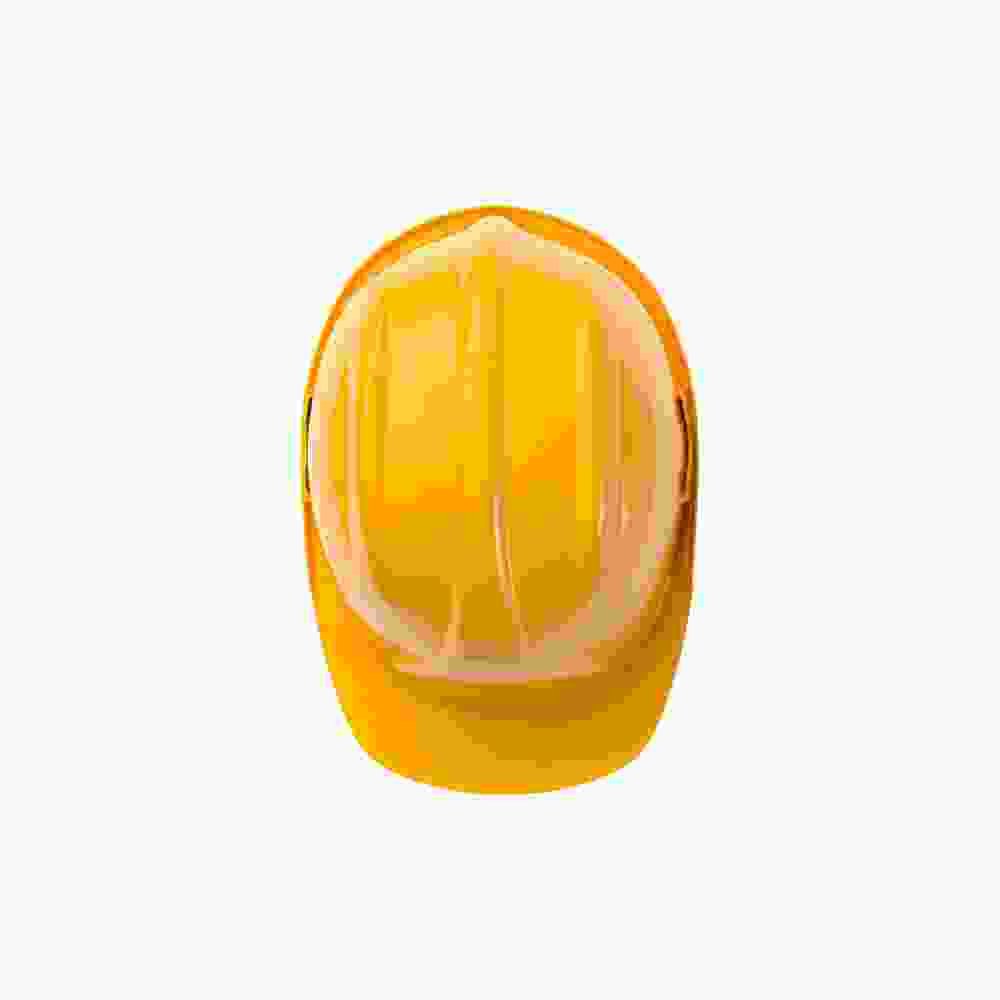 Shop-12 Safety Helmets - Imagen 1