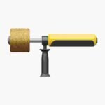 Hacksaw Blade Big - Imagen 2