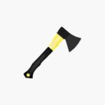 Hand Drill - Imagen 3